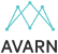 AVARN Security Logo